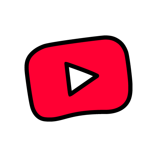 YouTube Kids APK