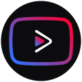 YouTube ReVanced Extended MOD APK