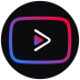 YouTube ReVanced Extended MOD APK