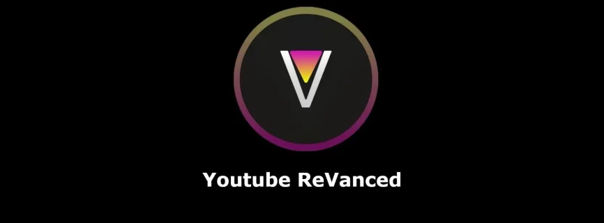 YouTube ReVanced Extended MOD APK v19.45.38 (Premium Unlocked)