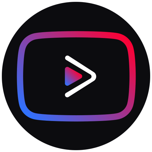 YouTube ReVanced Extended MOD APK