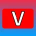 YouTube ReVanced MOD APK