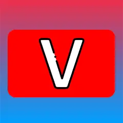 YouTube ReVanced MOD APK