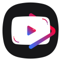 YouTube Vanced MOD APK