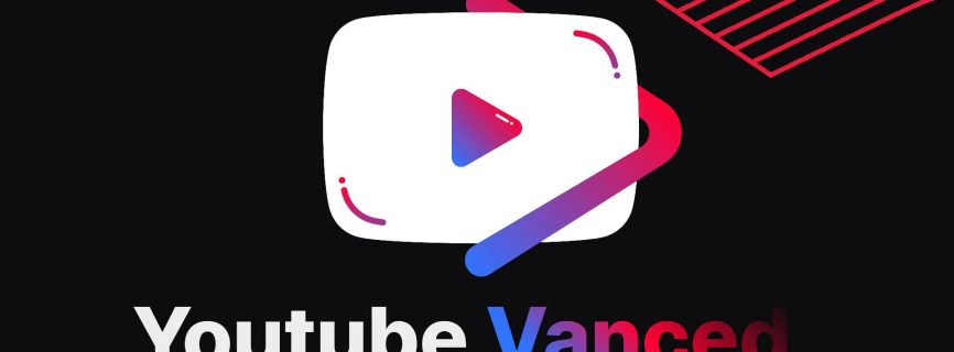 YouTube Vanced MOD APK v19.45.38 (Premium, NO ADS) For Android