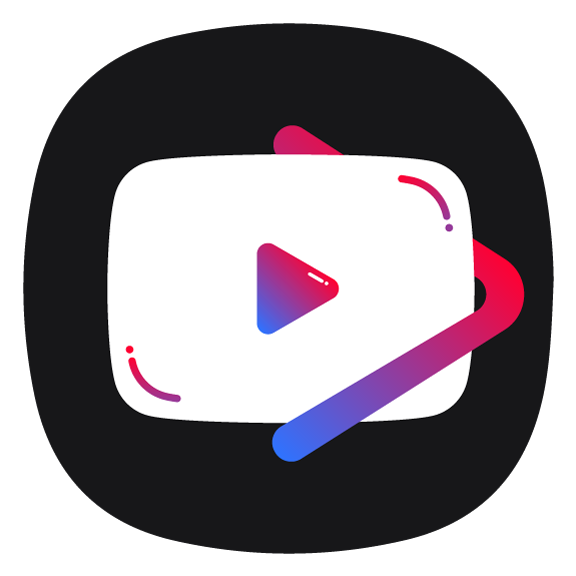 YouTube Vanced MOD APK