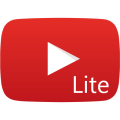 Youtube Lite MOD APK