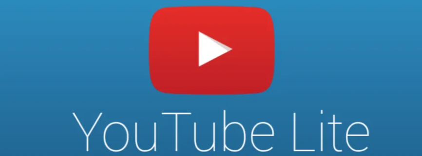 Youtube Lite MOD APK v19.45.38 (Premium Unlocked)