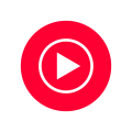 Youtube Music Premium APK