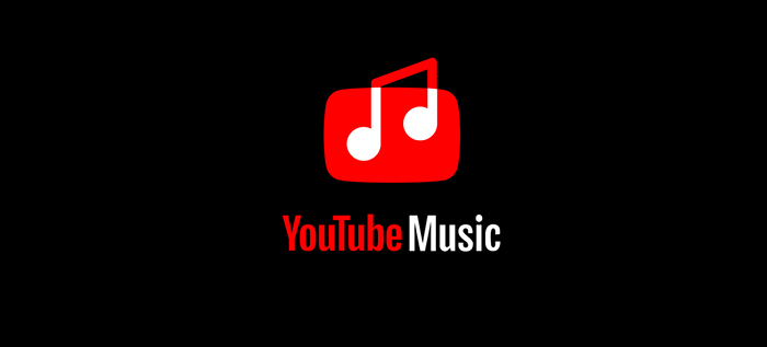 Youtube Music Premium APK v7.27.53 (MOD, Premium Unlocked, Background Play)