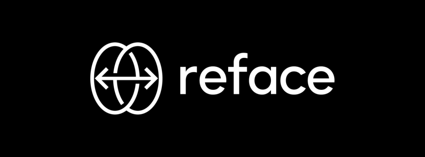 Reface MOD APK v4.25.0 (Premium Unlocked)