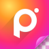 Polish Photo Editor Pro MOD APK