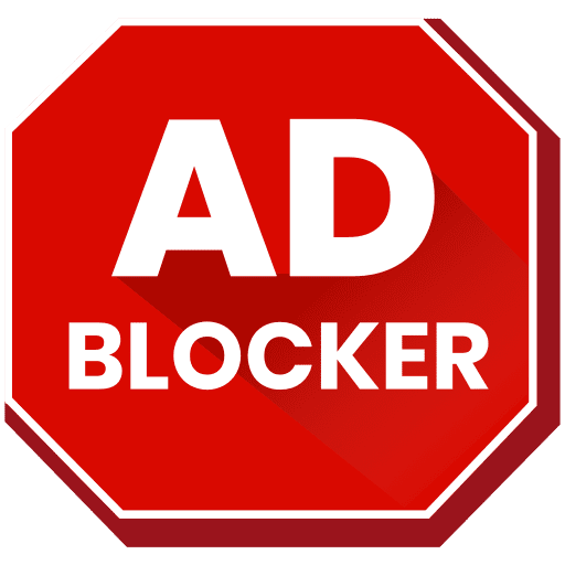 Ad Blocker MOD APK