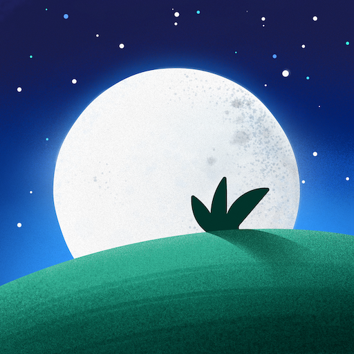 BetterSleep MOD APK