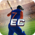 Epic Cricket MOD APK