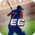 Epic Cricket MOD APK