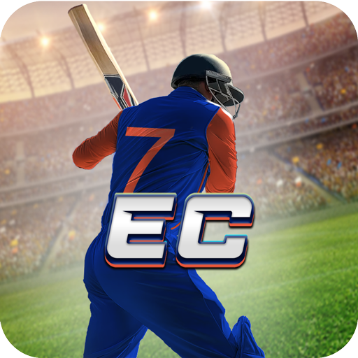 Epic Cricket MOD APK