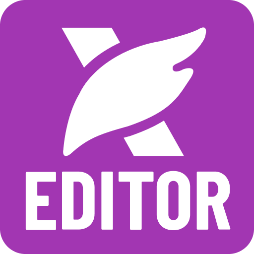 Foxit PDF Editor MOD APK