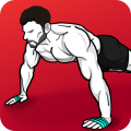 Home Workout MOD APK