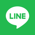 LINE Calls Messages MOD APK