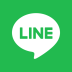 LINE Calls Messages MOD APK