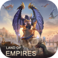 Land of Empires MOD APK