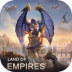 Land of Empires MOD APK