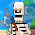 Medieval Merge MOD APK