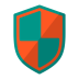 NetGuard MOD APK