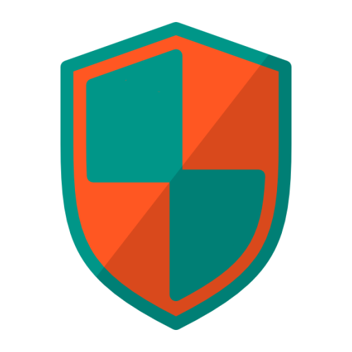 NetGuard MOD APK