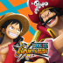 ONE PIECE Bounty Rush MOD APK