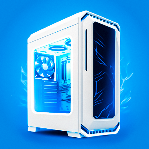 PC Creator 2 MOD APK