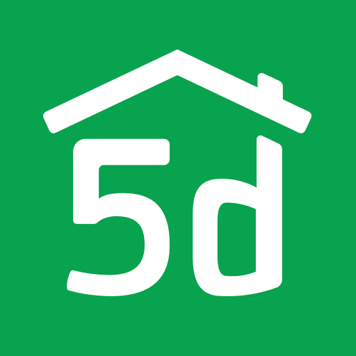 Planner 5D MOD APK 5D