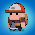 Pocket Land MOD APK