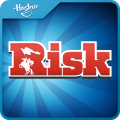 RISK Global Domination MOD APK