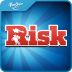 RISK Global Domination MOD APK