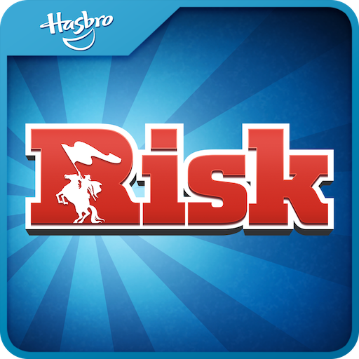 RISK Global Domination MOD APK