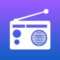 Radio FM Online MOD APK