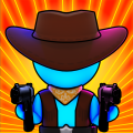 Rapid Reload MOD APK