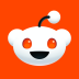 Reddit MOD APK