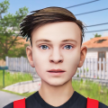 SCHOOLBOY RUNAWAY MOD APK