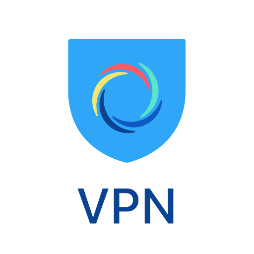 Hotspot Shield Premium MOD APK