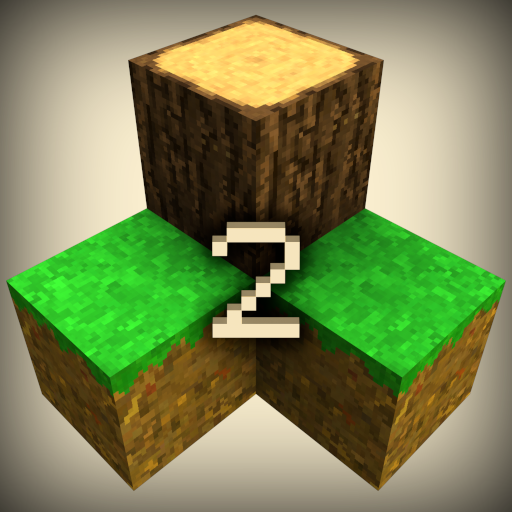 Survivalcraft 2 MOD APK