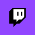 Twitch MOD APK