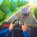 Vehicle Masters MOD APK