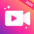 Video Maker Music Video Editor MOD APK