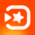 VivaVideo Pro MOD APK