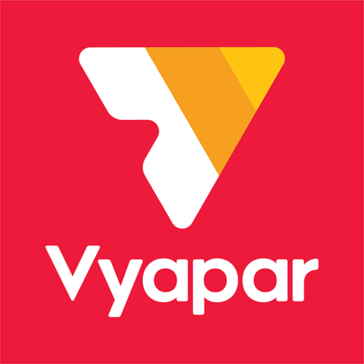 Vyapar MOD APK