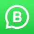 WhatsApp Business MOD APK