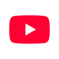 YouTube Premium MOD APK